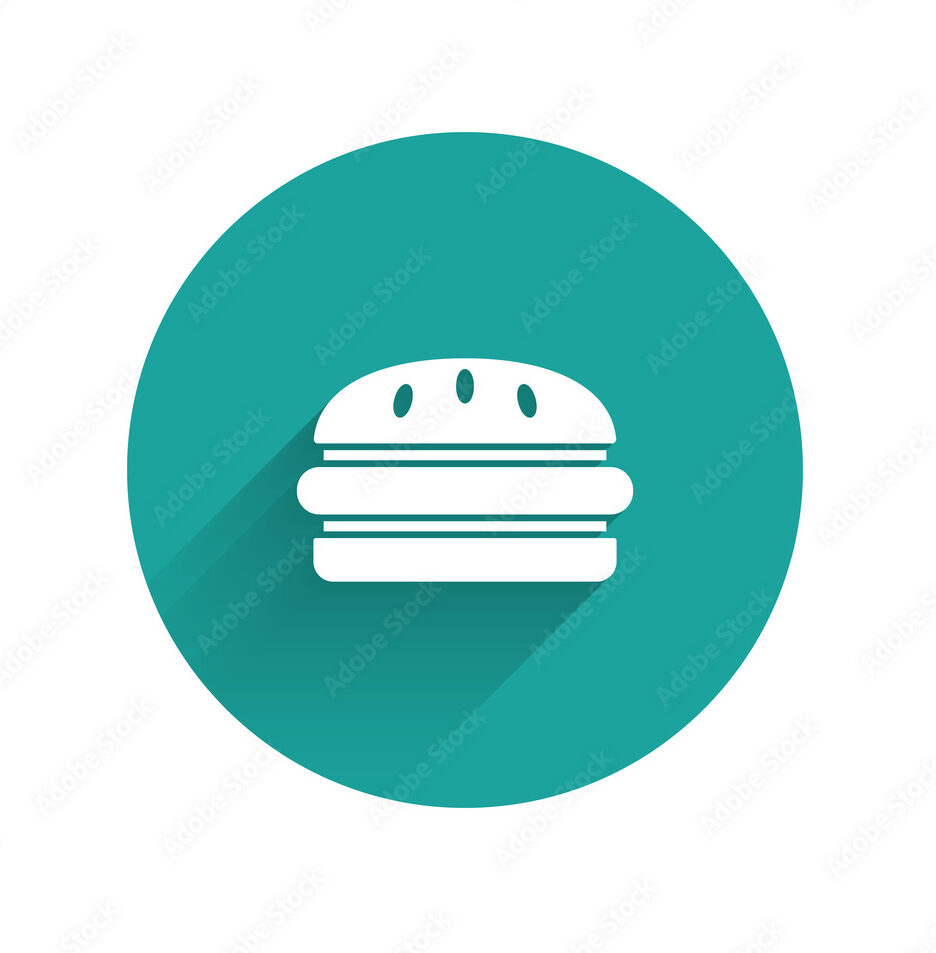 American Burger