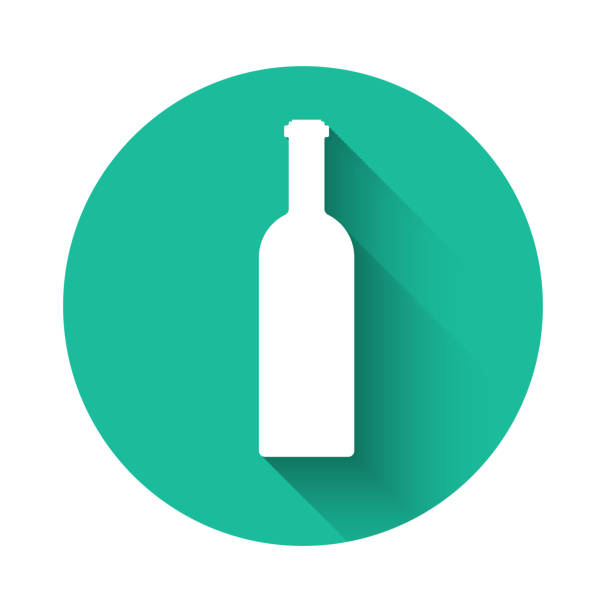 Bottle of Wine